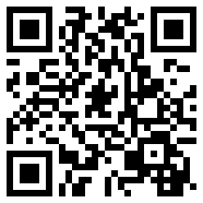糗事百科v11.25.0