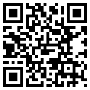 我在山上当神仙手游官方版无限刷邀请版