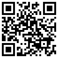 九一极速版下载Web2破解