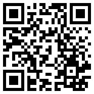 心跳文艺部中文版下载Web1.0版