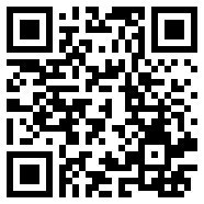 小骨英雄杀手免费安卓版安卓破解Web2.0版