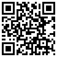 腾讯视频vip破解版Web2破解