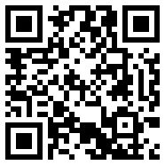迅雷看看最新版永久会员app