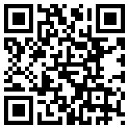 星辰奇缘安卓破解Web1.0版