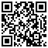 游戏制作软件app无限金币修改版