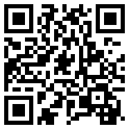 猛鬼宿舍七夜怪谈无限金币模式