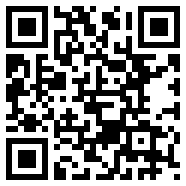 枪战游戏app