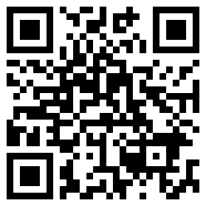 登山赛车免费破解版app