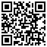 xy苹果助手官网下载Web1.0版