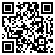 指尖江湖太虚秘境最新版永久会员app
