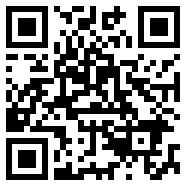 帆书APP安卓单机版