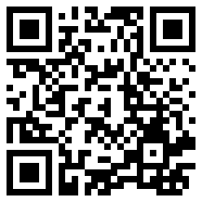 和平精英50v50版本官网游戏下载无限钻石版