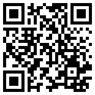 过客软件园1.33apk